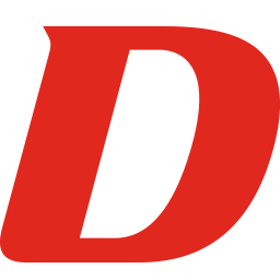 듀얼라이트