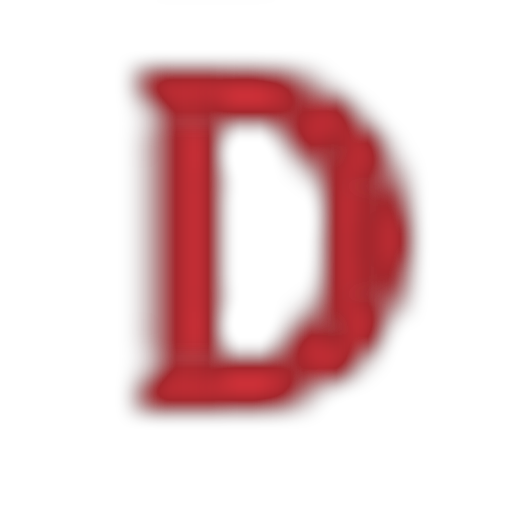 Duclaw