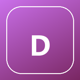 Duolingo
