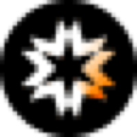 e2b