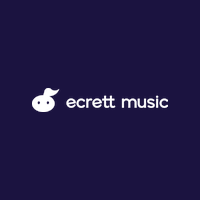 Ecrett Music