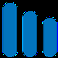 Ekhos AI
