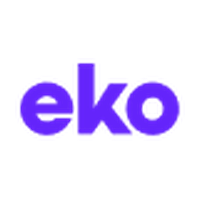 Eko