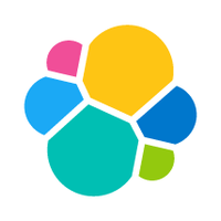 Elastic AI