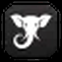 Elephas