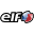 योगिनी