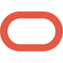Eloqua (Oracle)