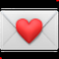 EmailTriager