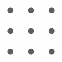 Emdash