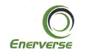 Enerverse
