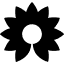 엔그램