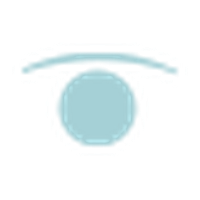 Eplb