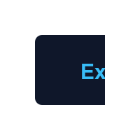 Excel MCP-Server