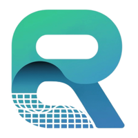 EZRemover