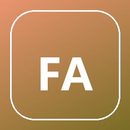 Fabius AI