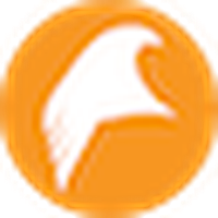 falkonry