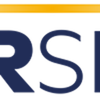 FARSITE