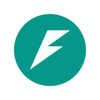FastAPI MCP