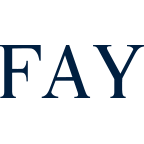 Fay