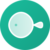 FeelFish
