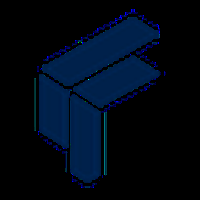Figure Labs