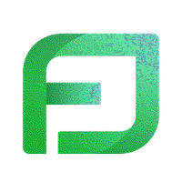 Fileneatai