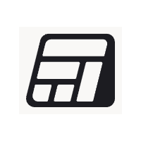 FinChat