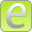 Feuersuche