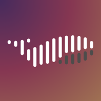 Fish Audio