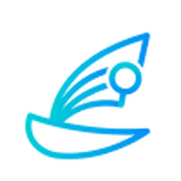 FlagEval