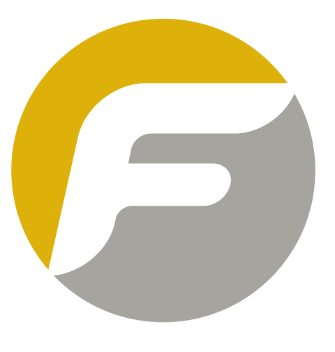 Flint AI Product Interface