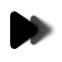 flow-music