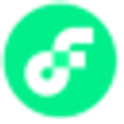 流れ