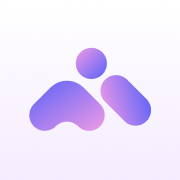 FlowDirector