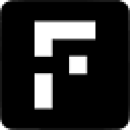 FlowyAIPC