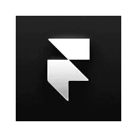 Framer AI