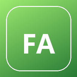 Freepik KI