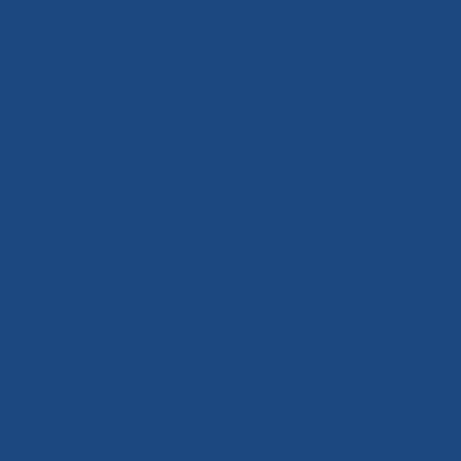 Freqtrade