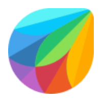 IA Freshdesk