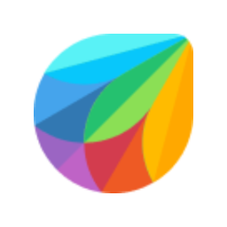 Freshsales (Freshworks)