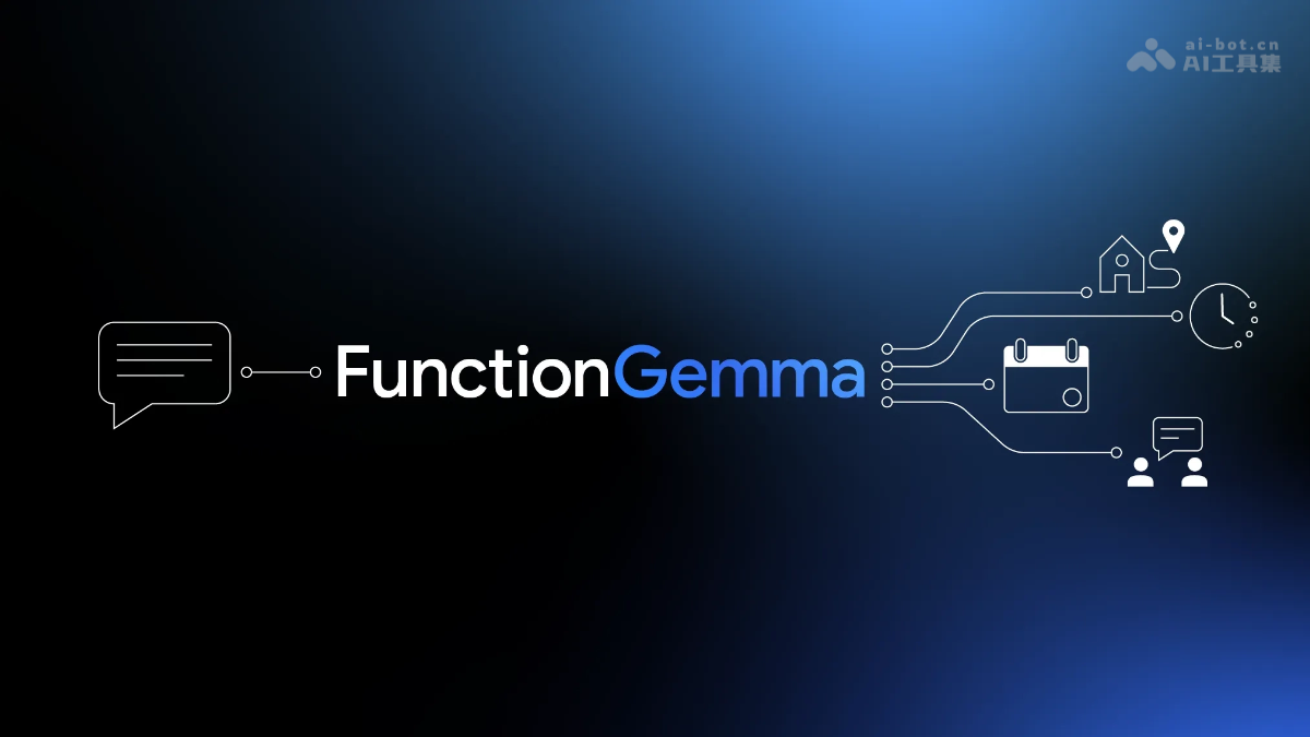 기능gemma 제품 인터페이스