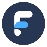 Futurepedia
