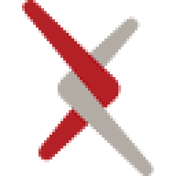 FutureX