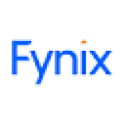 Fynix