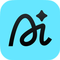稿定AI