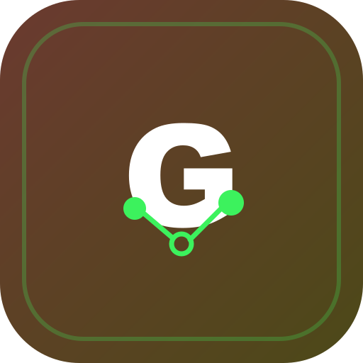 गौगन2