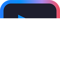 Gemini CLI