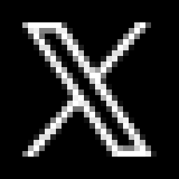 Gemini SQL2