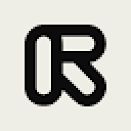 Runway Gen 4.5