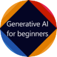 Generative AI for Beginners